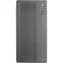 Tacens AEROM 2AEROM Negro